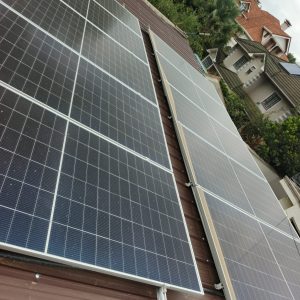 Solar Installation in Kenya: Cost, Benefits and What You Need to Know