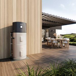 Heat Pumps in Kenya: How They Work, Benefits and Installation Guide